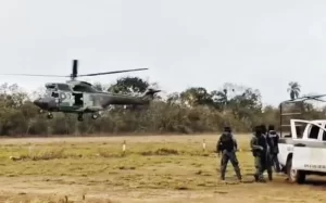 Estado
