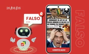 Falso