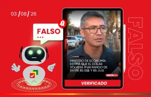 Plantillas (34)