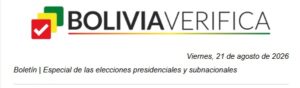 Portada_boletin_21Agosto