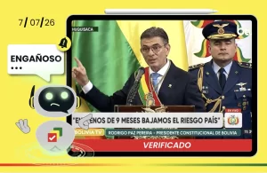 Rodrigo-engañoso2