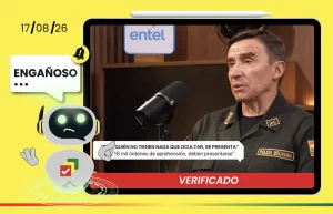 Sokol engañoso