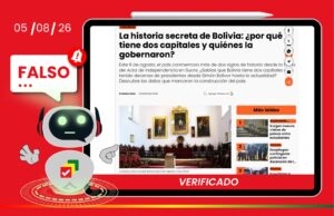 Sucre capital