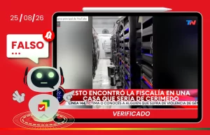 bots TN falso ok