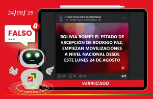 julio-BOLIVIA-VERIFICA-_6_