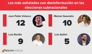 las-elecciones-subnacionales_1