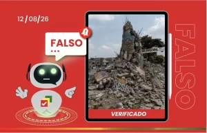 monumento-falso