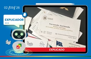 Andrea-Copia-de-OFICIAL-Olivia-Verifica-2026-09-02T144755.165
