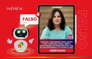 Andrea Copia de OFICIAL Olivia Verifica - 2026-09-04T091923.691