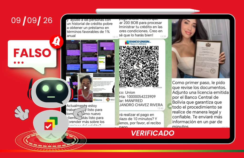 Andrea-Copia-de-OFICIAL-Olivia-Verifica-2026-09-09T111109.043