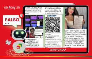 Andrea-Copia-de-OFICIAL-Olivia-Verifica-2026-09-09T111109.043
