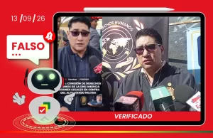 Andrea-Copia-de-OFICIAL-Olivia-Verifica-2026-09-11T172826.824