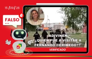 Andrea-Copia-de-OFICIAL-Olivia-Verifica-2026-09-15T165354.097