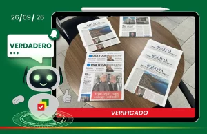 Copia-de-Olivia-Verifica-2026-09-26T184502.280
