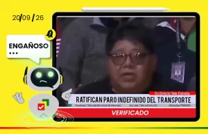 DISEÑO-OLIVIA-BOLIVIA-VERIFICA-_11_