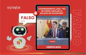 Lara-Falso