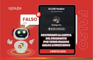 Rodrigo-falso2