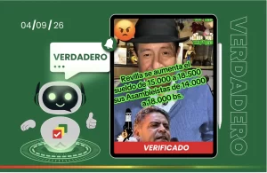 incremento-salarial2