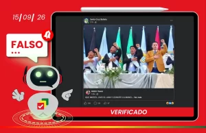 julio- BOLIVIA VERIFICA (13)-convertido-de-png