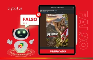 julio-BOLIVIA-VERIFICA-_15_