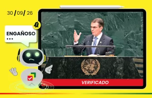paz-onu-engañoso