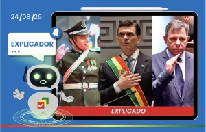 quien-es-el-presidente