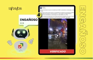 trailers-falso