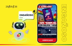 yape-engañoso