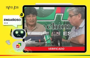 Andrea Copia de OFICIAL Olivia Verifica - 2026-10-15T115115.651