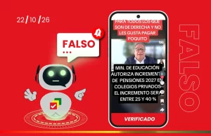 Andrea Copia de OFICIAL Olivia Verifica - 2026-10-22T161915.661