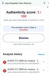 Captura de pantalla 2026-10-18 150354