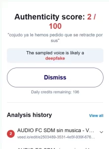 Captura de pantalla 2026-10-18 150431