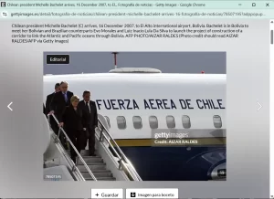 Captura de pantalla 2026-10-18 204734