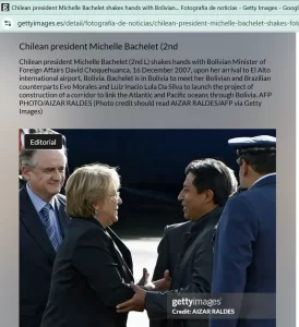 Captura de pantalla 2026-10-18 204850