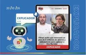 Cerimedo-explicador2