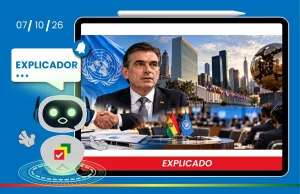 Copia-de-Olivia-Verifica-2026-10-07T151854.952