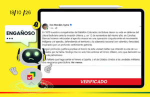 Copia de Olivia Verifica - 2026-10-18T215701.964