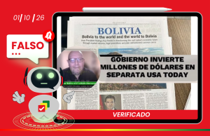 DISEÑO-OLIVIA-BOLIVIA-VERIFICA-_14_