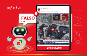 DISEÑO-OLIVIA-BOLIVIA-VERIFICA-_16_