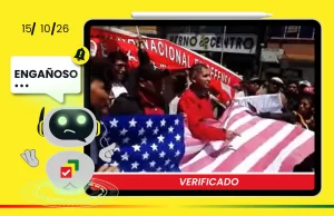 DISEÑO-OLIVIA-BOLIVIA-VERIFICA-_18_