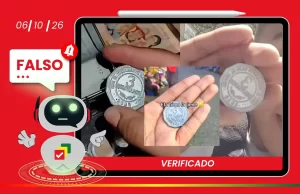 DISEÑO-OLIVIA-BOLIVIA-VERIFICA-_2_ (1)