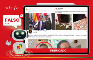 Diseño-de-verificación_-falso-y-verificado