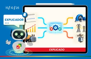 Explicador-tarifas-Electricidad