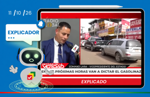 Explicador_-noticias-bajo-la-lupa (1)