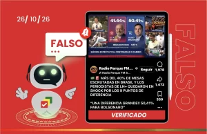 Falso-Bolsonaro