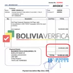 Foto-Business-Focus-y-Ende-Corani