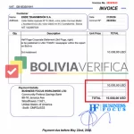 Foto-Business-Focus-y-Ende-Transmisión