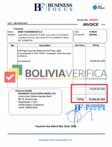 Foto-Business-Focus-y-Ende-Transmisión