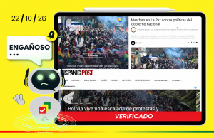 Infografía-de-verificación-con-robot-y-noticia-viral-_1_