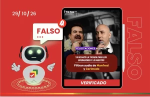 Manfred Falso